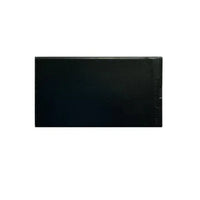 Battery for Nokia 220 BL-4UL - Indclues
