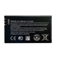 Premium Battery for Nokia 3310 BL-4UL - Indclues
