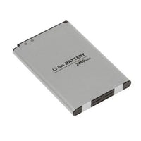 Battery for LG Lucid 2 BL-59JH - Indclues