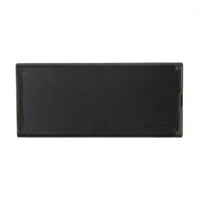 Battery for Nokia Lumia 630 Lumia 638 Lumia 635 Lumia 636 Lumia 630 RM-977 RM-978 BL-5H - Indclues