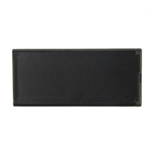 Battery for Nokia Lumia 630 Lumia 638 Lumia 635 Lumia 636 Lumia 630 RM-977 RM-978 BL-5H - Indclues