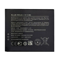 Battery for Microsoft Lumia 540 BL-L4A - Indclues
