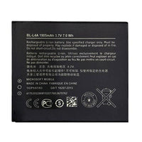 Premium Battery for Microsoft Lumia 535 BL-L4A - Indclues