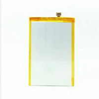 Battery for Gionee GN9005 Elife S5.1 BL-N2000B - Indclues