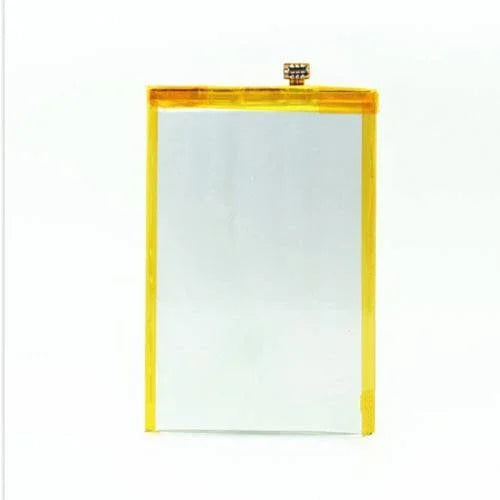 Battery for Gionee GN9005 Elife S5.1 BL-N2000B - Indclues