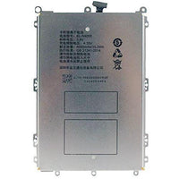Battery for Gionee M5 Lite BL-N4000 - Indclues