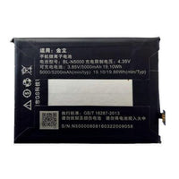 Battery for Gionee Marathon M4 BL-N5000 - Indclues