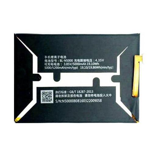 Battery for Gionee V188 BL-N5000 - Indclues