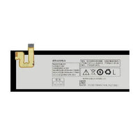 Battery for Lenovo Vibe X S960 BL215 - Indclues