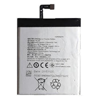 Battery for Lenovo S60 BL245 - Indclues