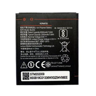 Battery for Lenovo A2010 BL253 - Indclues