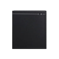 Battery for Lenovo Vibe C2 Power BL264 - Indclues