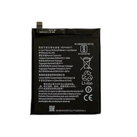Premium Battery for Lenovo Moto M BL265 - Indclues