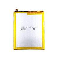 Battery for Lenovo K9 Note BL287 - Indclues