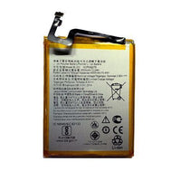 Battery for Lenovo A6 Note BL303 - Indclues