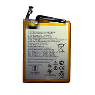 Battery for Lenovo A6 Note BL303 - Indclues