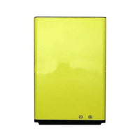 Battery for Lephone K10 BLF-K10 - Indclues