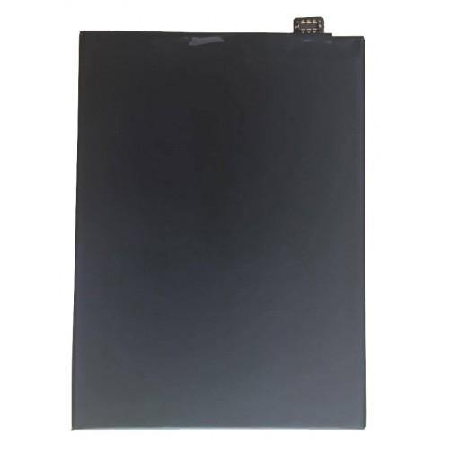 Battery for Oppo Neo 5 BLP605 - Indclues