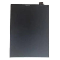 Premium Battery for Oppo Neo 5 BLP605 - Indclues