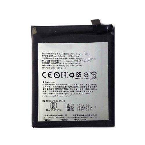 Premium Battery for Oppo F1 Plus BLP609 - Indclues