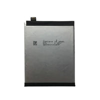 Battery for OnePlus 3 BLP613 - Indclues
