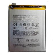 Battery for Oppo Realme 1 BLP665 - Indclues