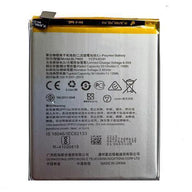 Premium Battery for Oppo Realme 1 BLP665 - Indclues