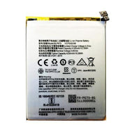 Battery for Oppo A3s BLP673 - Indclues