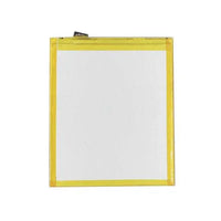 Battery for Realme U1 BLP695 - Indclues