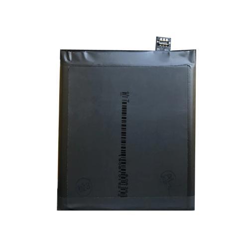Battery for OnePlus 7 Pro BLP699 - Indclues