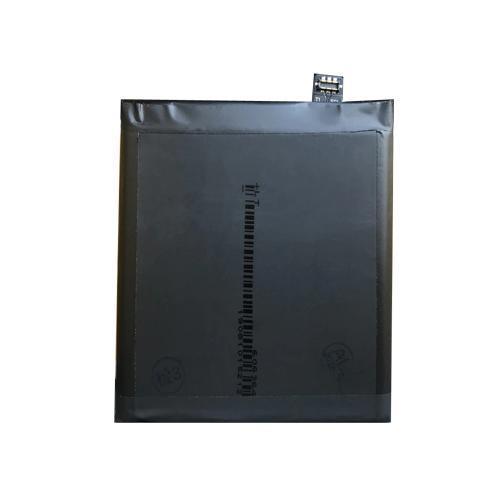 Premium Battery for OnePlus 7 Pro BLP699 - Indclues