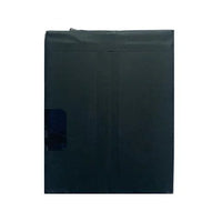 Battery for Realme X3 Pro/X7 Pro/7 Pro RMX2170 BLP799 - Indclues