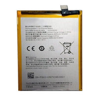Battery for Realme V3 5G BLP803 - Indclues