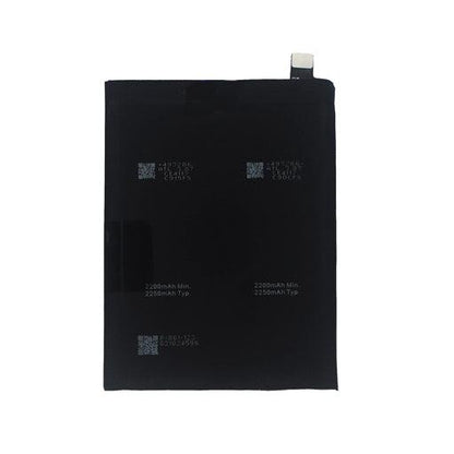 Battery for OnePlus Nord 2 5G BLP861 - Indclues