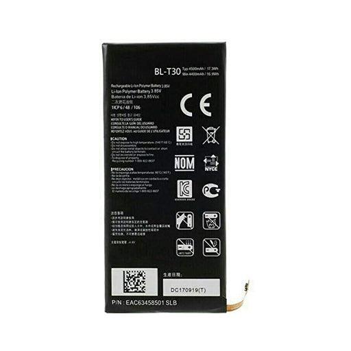 Battery For LG X Power 2 M320 BL-T30 - Indclues