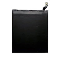 Battery for Xiaomi Mi 5 BM22 - Indclues