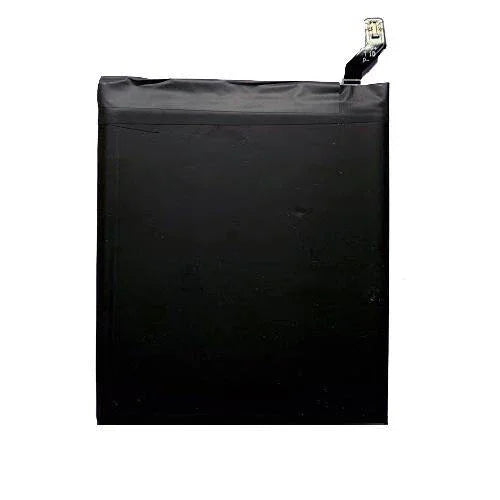 Battery for Xiaomi Mi 5 BM22 - Indclues