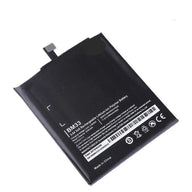 Premium Battery for Xiaomi Mi 4i BM33 - Indclues