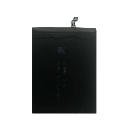 Battery for Xiaomi Mi 4S BM38 - Indclues