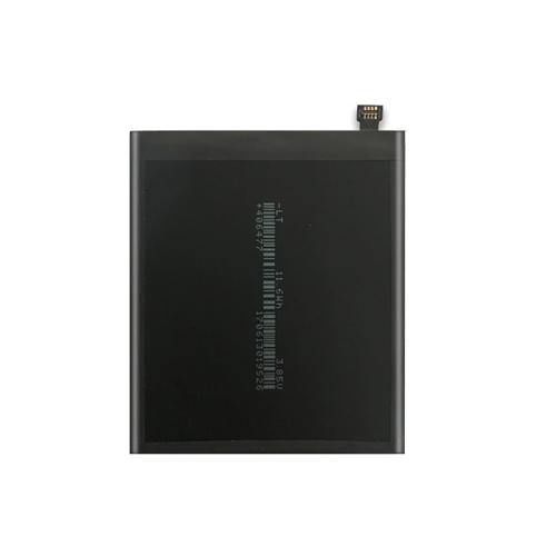 Battery for Xiaomi Mi Mix 2 BM3B - Indclues