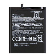 Premium Battery for Xiaomi Mi 8 BM3E - Indclues