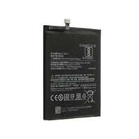 Premium Battery for Xiaomi Mi 8 Lite BM3J - Indclues