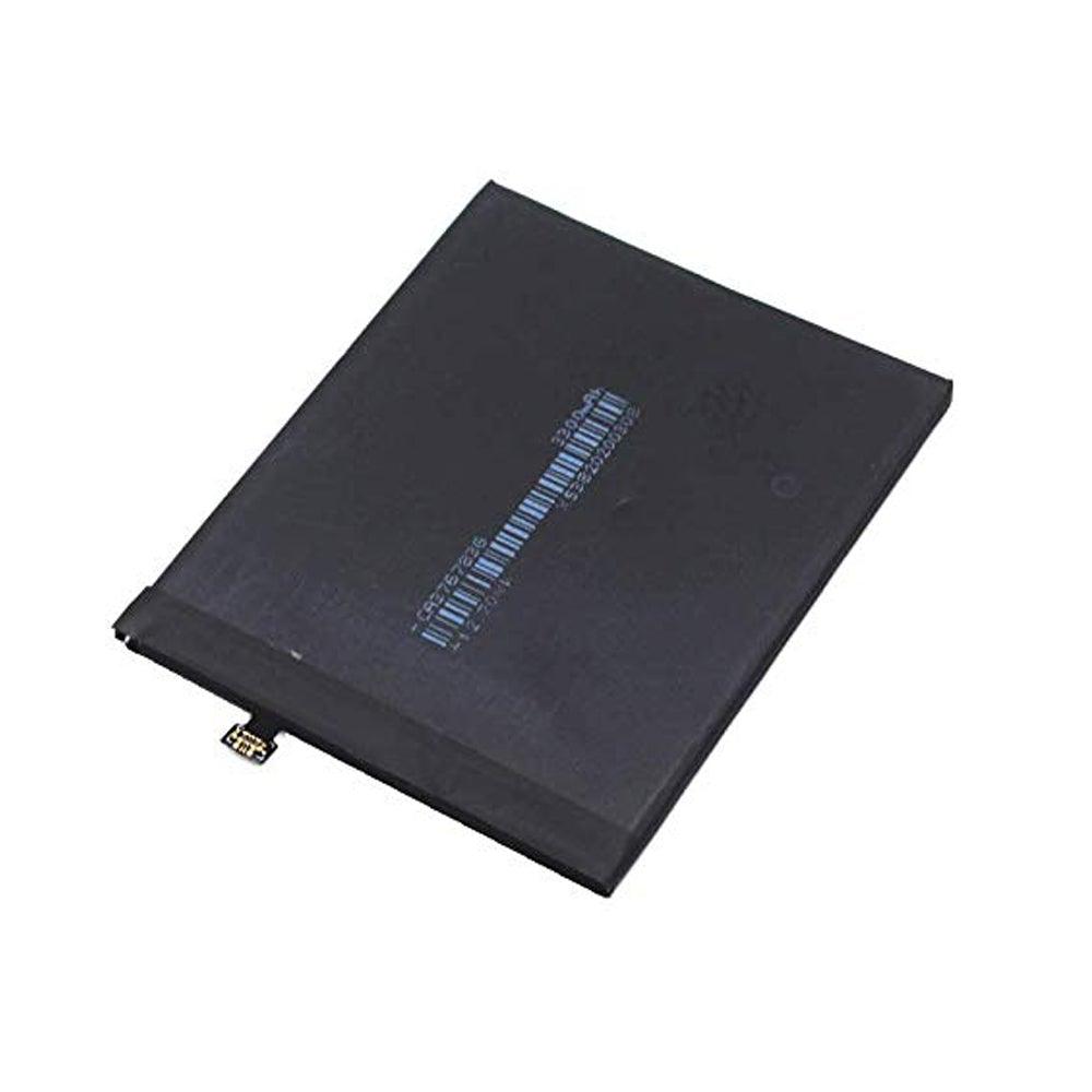 Battery for Xiaomi Mi 8 Lite BM3J - Indclues