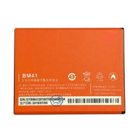 Battery for Xiaomi Redmi 1S BM41 - Indclues