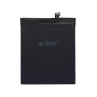 Battery for Xiaomi Mi Note 2 BM48 - Indclues