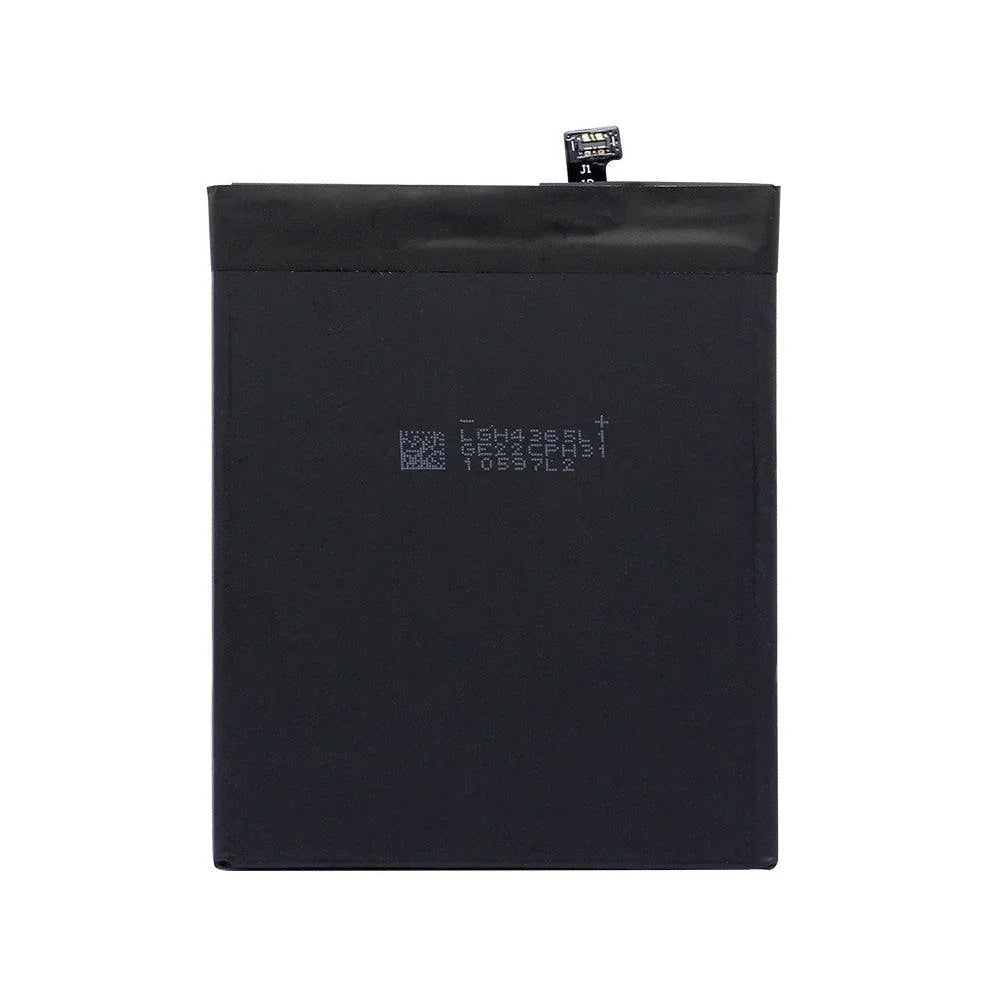Battery for Xiaomi Mi Note 2 BM48 - Indclues