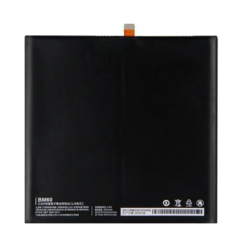 Battery for Xiaomi MI Pad 1 BM60 - Indclues