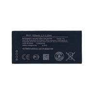 Battery For Nokia X BN-01 - Indclues