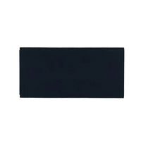 Battery For Nokia X BN-01 - Indclues