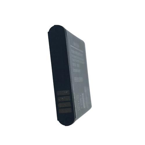 Battery For Nokia X BN-01 - Indclues
